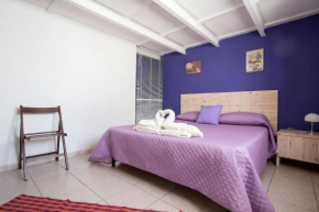  Casa Vacanze Viola  Трапани